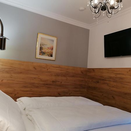 Golden Star - Premium Apartments Мельк Екстер'єр фото