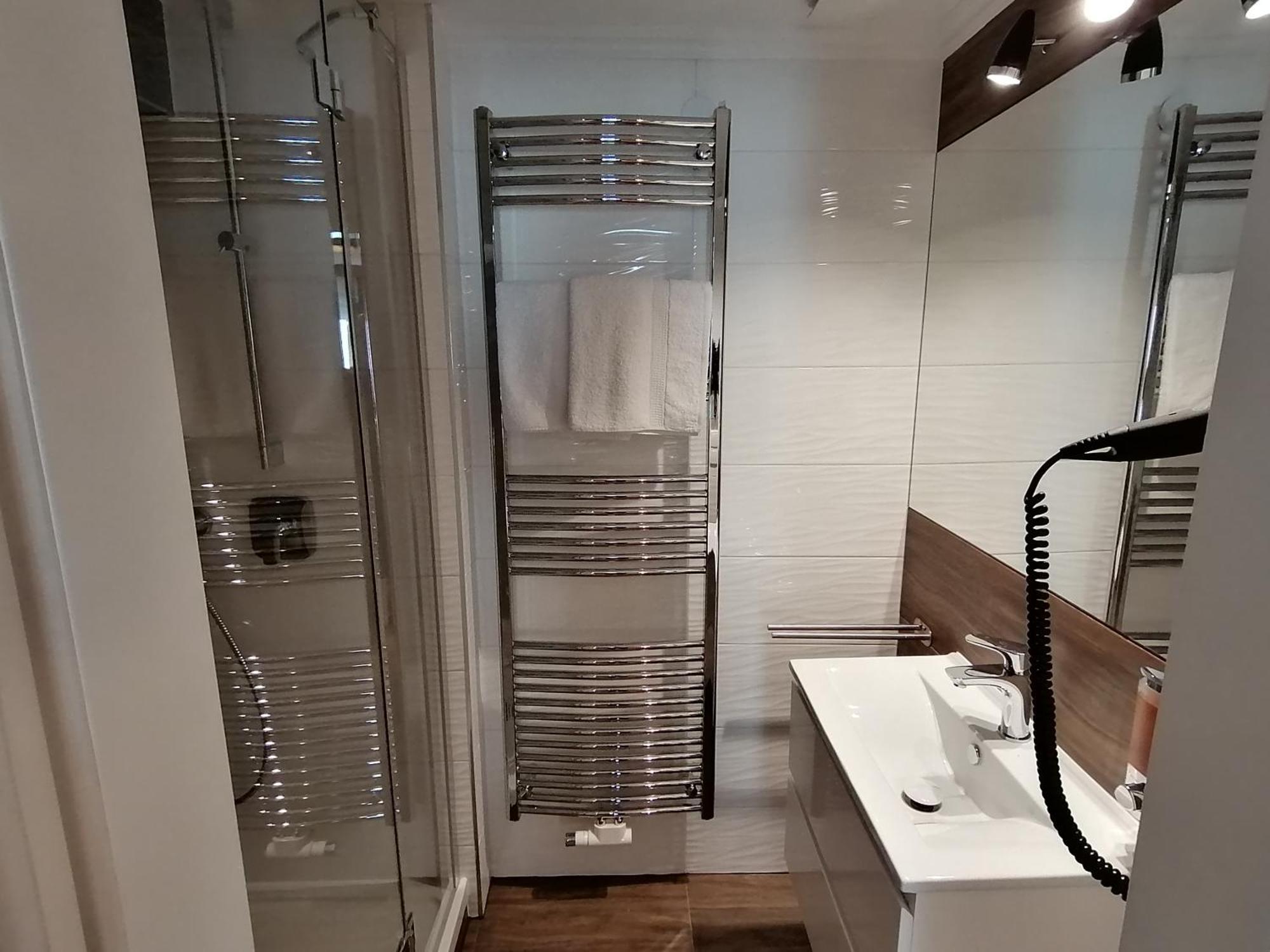 Golden Star - Premium Apartments Мельк Номер фото