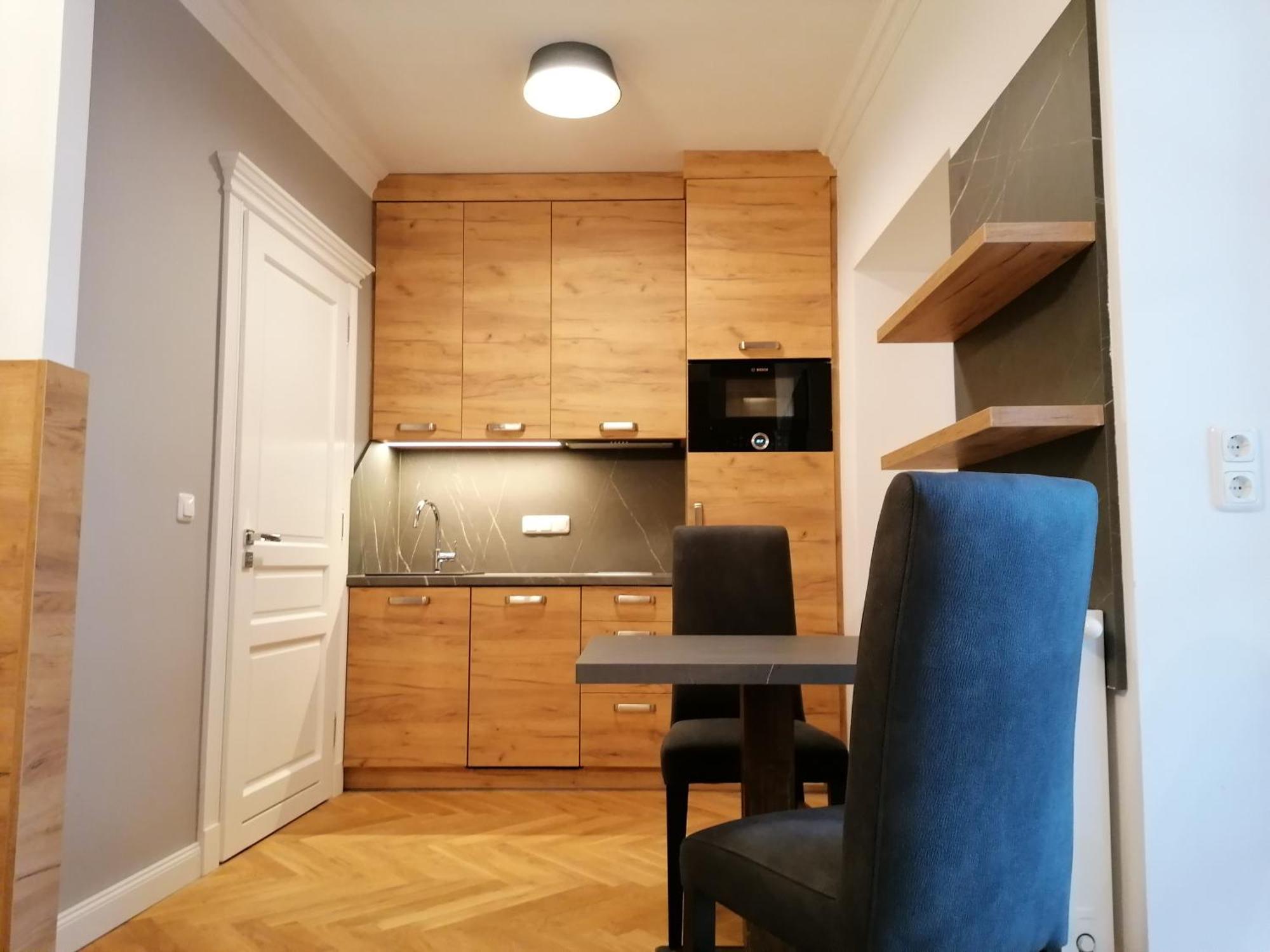 Golden Star - Premium Apartments Мельк Номер фото